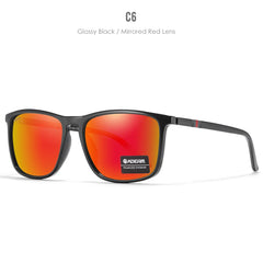 Sunglasses for Men: Driving Shades | Shady Rays Sunglasses