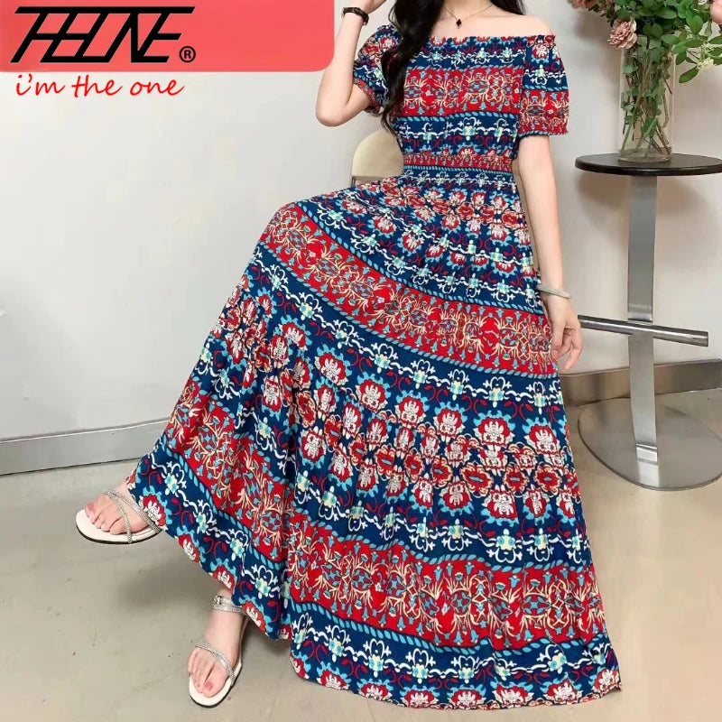 42643444465803|42643444564107|42643444629643|42643444695179