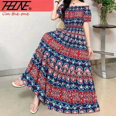 42643444465803|42643444564107|42643444629643|42643444695179