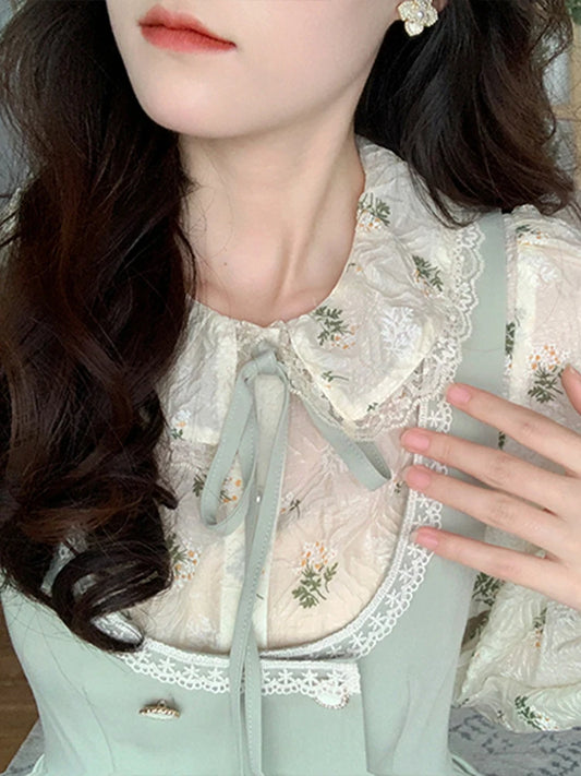 Formal attire Dresses: Women Spring Lace Evening Party Midi Dresses