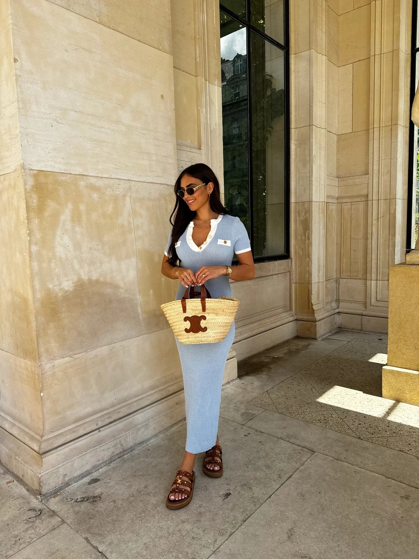 42642012012683|42642012176523|42642012405899