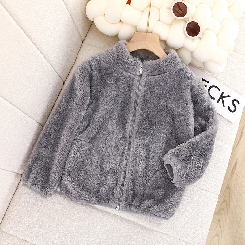 41861227774091|41861227806859|41861227839627|41861227872395|41861227905163|41861227937931