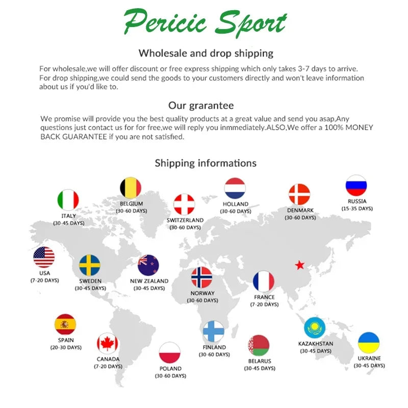 Seamless Yoga Pants Impact Leggings Women High Stretch Low Ribbed Band Scrunch