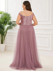 Homecoming Dresses: Women's Dresses Long A-LINE V-Neck Sleeveless Prom