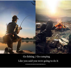 Men Sports Running Sweat Baseball Cap Male Canada Golf Quick Dry