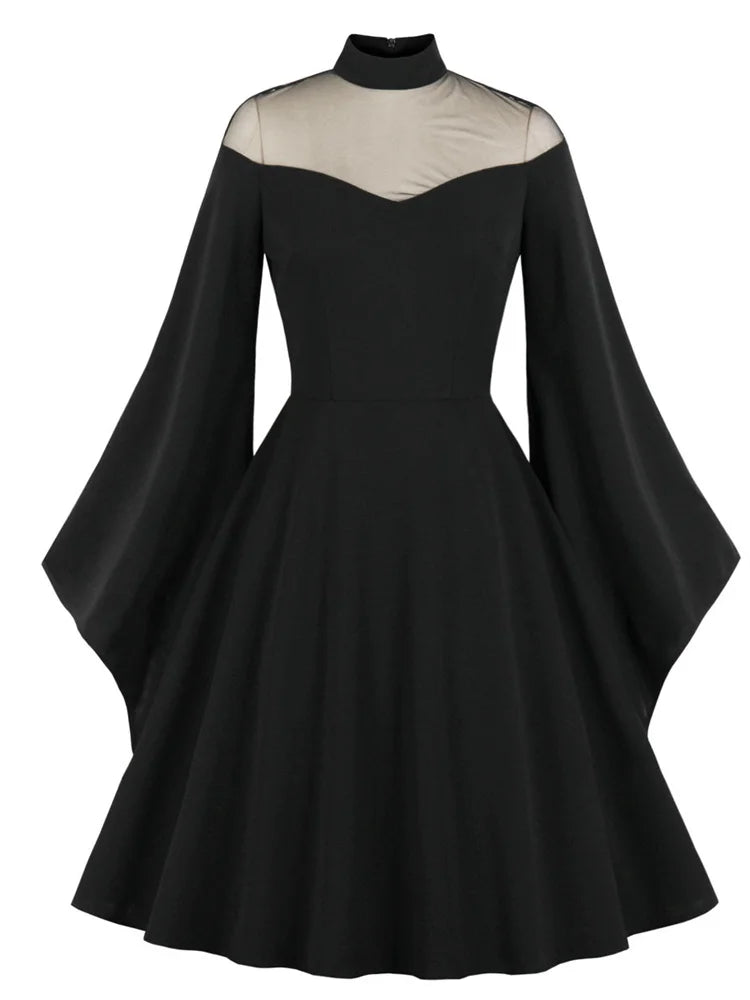 42499400335499|42499400368267|42499400401035|42499400499339|42499400532107