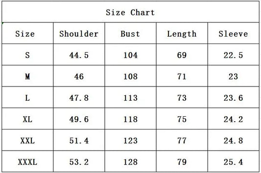 Spring Summer Men Clothes Short Sleeve Turn-down Collar Polo Shirt Fake Pocket Print Business Casual Polo Shirt Resilient Tops