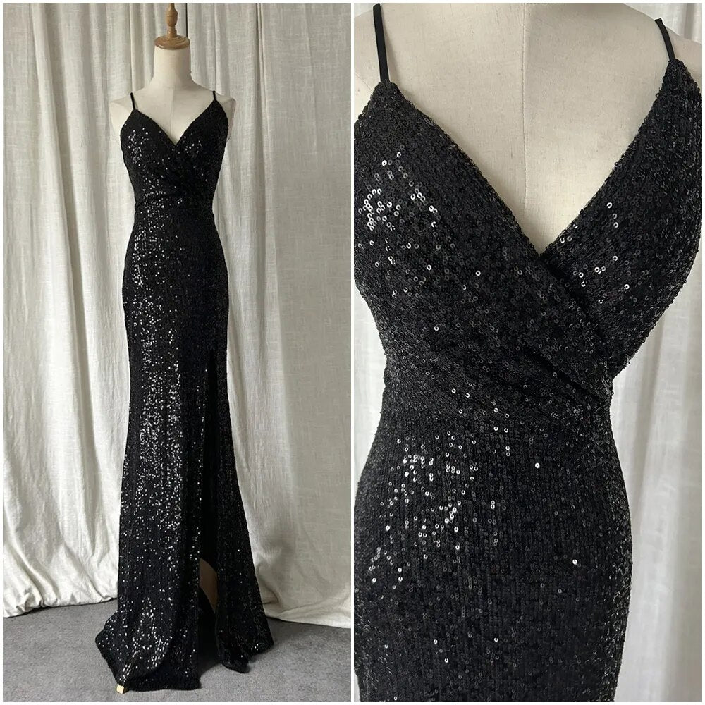 41607245136011|41607245168779|41607245201547|41607245234315|41607245267083|41607245299851|41607245332619|41607245365387|41607245398155