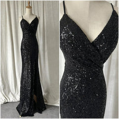 41607245136011|41607245168779|41607245201547|41607245234315|41607245267083|41607245299851|41607245332619|41607245365387|41607245398155