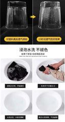 Men Shorts Summer Quick-drying sweatpants Loose Mesh Casual Shorts