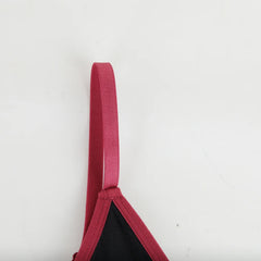 V Back Romper One Piece Workout Shorts Jumpsuits Sexy Athletic Yoga Back Scrunch