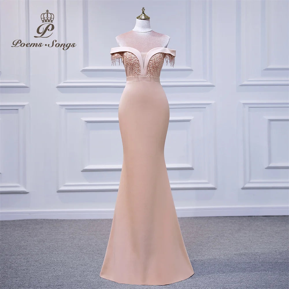 42501001379979|42501001543819|42501001642123|42501001838731|42501001937035|42501002035339|42501002166411