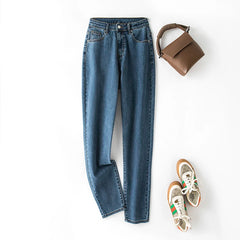 42485609562251|42485609595019|42485609627787|42485609660555|42485609693323|42485609791627|42485609889931|42485609955467|42485610021003|42485610053771|42485610086539|42485610119307|42485610152075|42485610184843|42485610217611|42485610250379