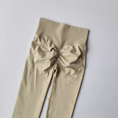 42814786961547|42814787092619|42814787256459