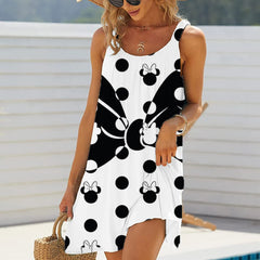 42643442499723|42643442565259|42643443155083|42643443187851|42643443220619|42643443253387