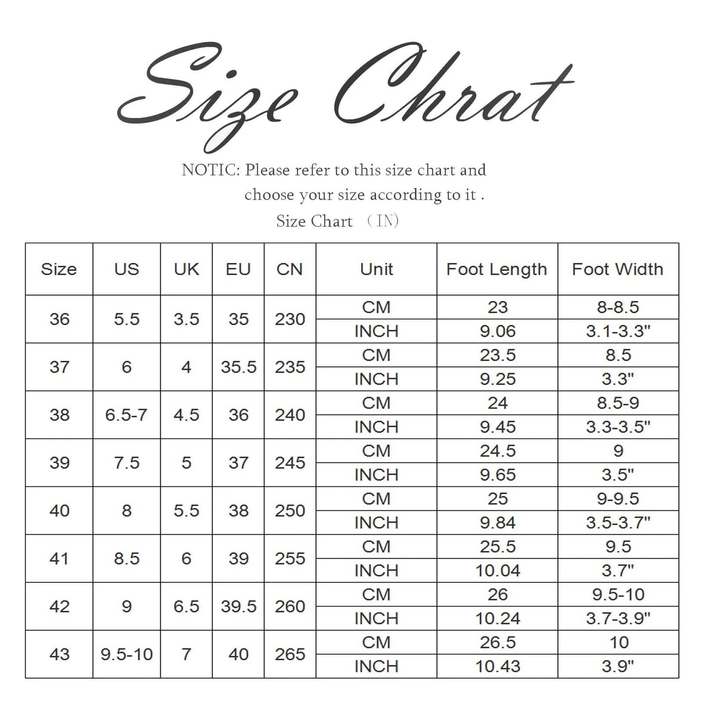 Men Formal Shoes Tuxedo Shoes Men Fashion Casual Pu Leather Business