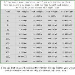 Tuxedo for Mens: British Style Men Plaid Vest Blazer Pants 3 Pieces Set / Male Fashion