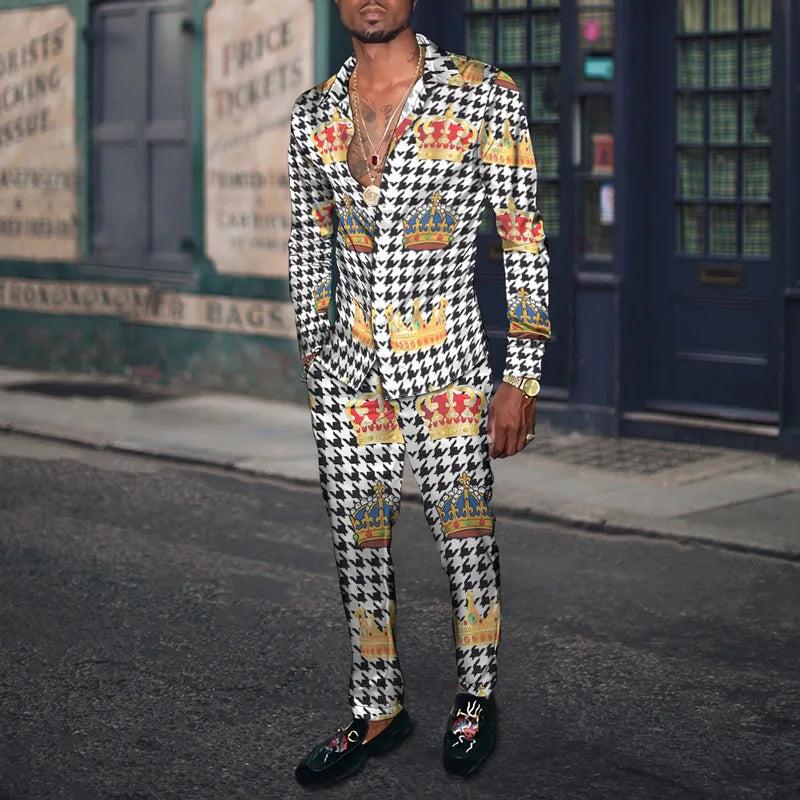 42551172169867|42551172235403|42551172268171|42551172300939|42551172333707|42551172366475|42551172399243