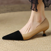 42501704908939|42501704941707|42501704974475|42501705007243|42501705040011|42501705105547|42501705203851|42501705269387|42501705334923