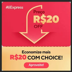 2PCS Clothes Set Kids Boy Fashion Color Block Long Sleeve Top+Pant Spring and Autumn Clothing Outfits for Toddler Boy 1-4 Years