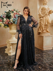 42474445537419|42474445602955|42474445668491|42474445734027