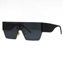 Sunglasses For Men Women Fashion Trendy Punk Sun Glasses