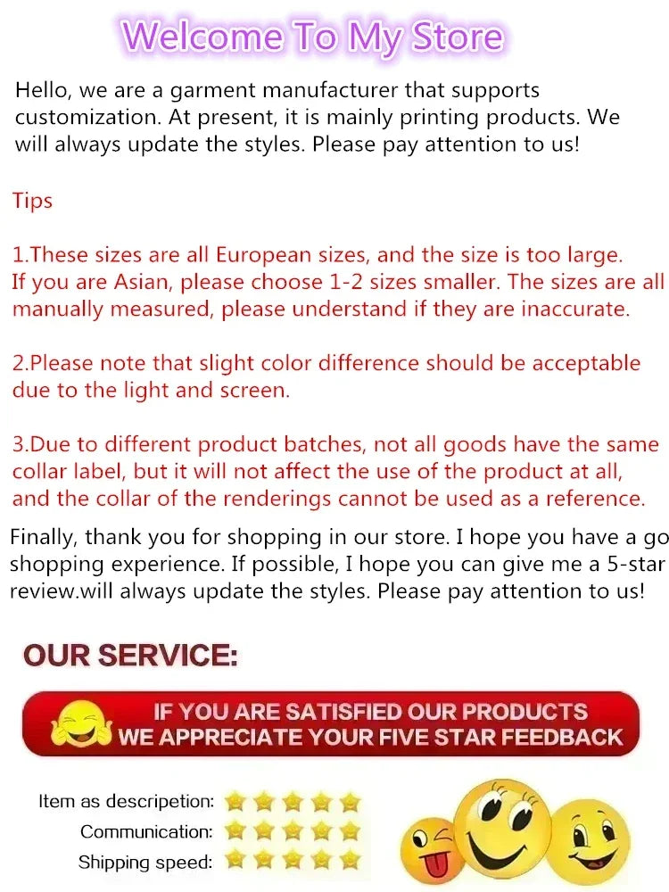 Island Boys Jeffrey Epstein Stephen Hawking Men'sCotton shirt Y2k Graphic Tshirts fashion popular street hawaiian Tshirt