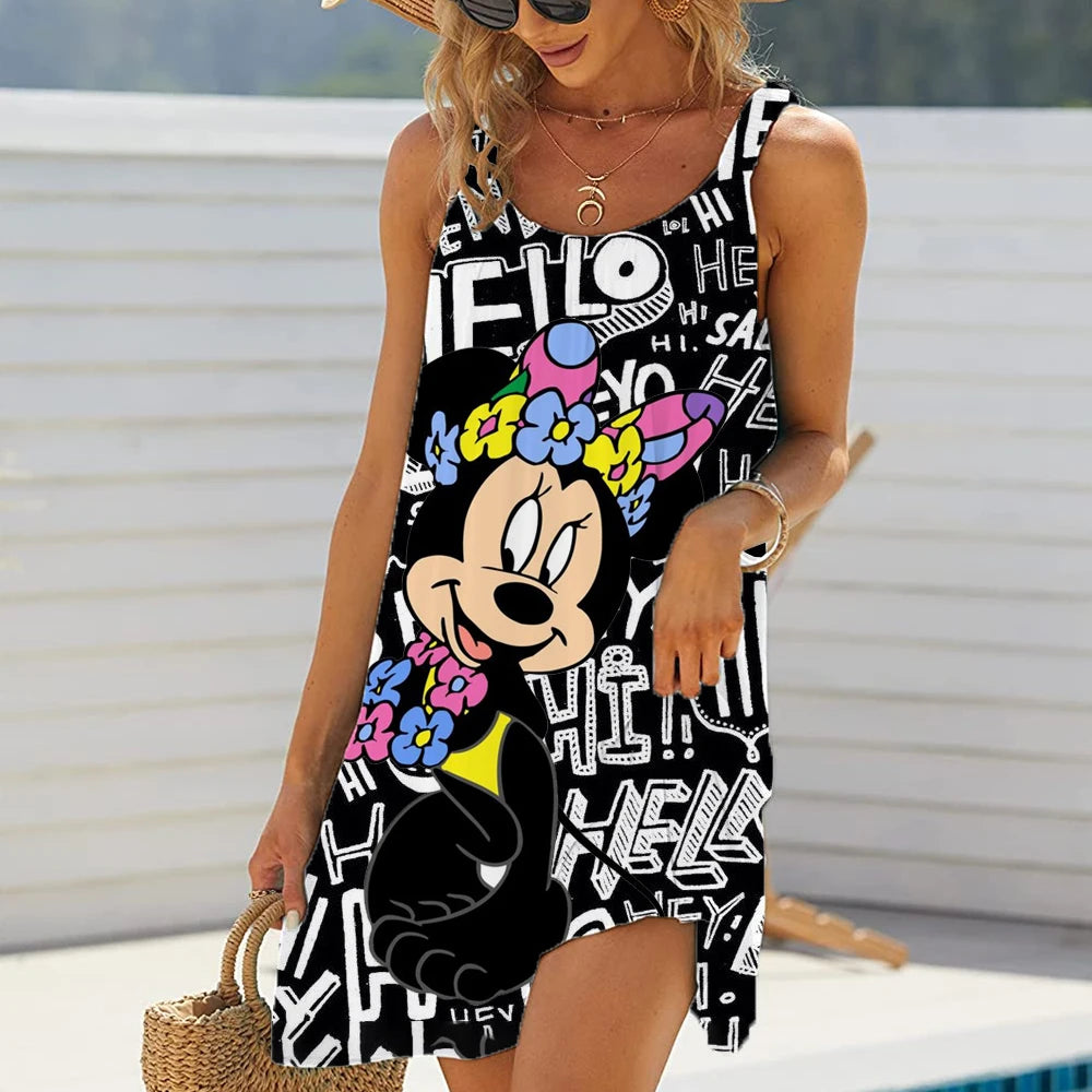 42643440140427|42643440173195|42643440205963|42643440238731|42643440468107|42643440500875