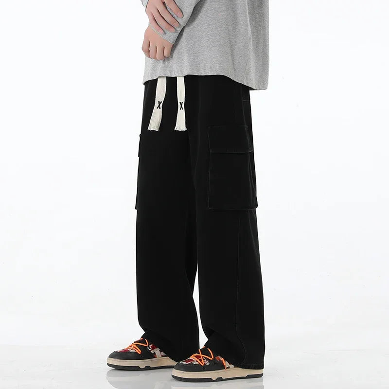 42821213552779|42821213585547|42821213651083|42821213716619|42821213782155|42821214011531