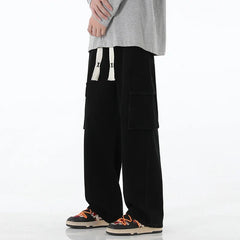 42821213552779|42821213585547|42821213651083|42821213716619|42821213782155|42821214011531