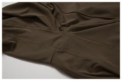 Feeling Workout Leggings Women Gym High Waist Push Up Flared Pants Dancing