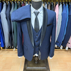 42551144087691|42551144120459|42551144185995|42551144218763|42551144251531|42551144284299|42551144317067