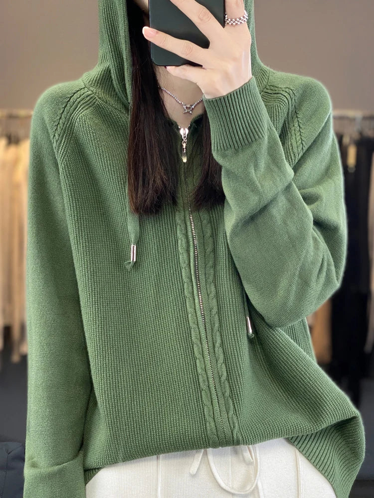 42720532529291|42720532693131|42720533315723|42720533676171|42720533807243