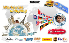 Harajuku Streetwear Washed Dirty Baggy Blue Jeans for Men and Women Straight