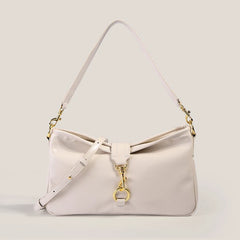 Vintage Underarm bag Luxury Designer Handbags For Women