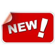 Spring Autumn Men Shirt Merino Worsted Wool Knitted Pullover Long Sleeve Polo-Collar Clothing Tops Smart Casual Thin Outerwears