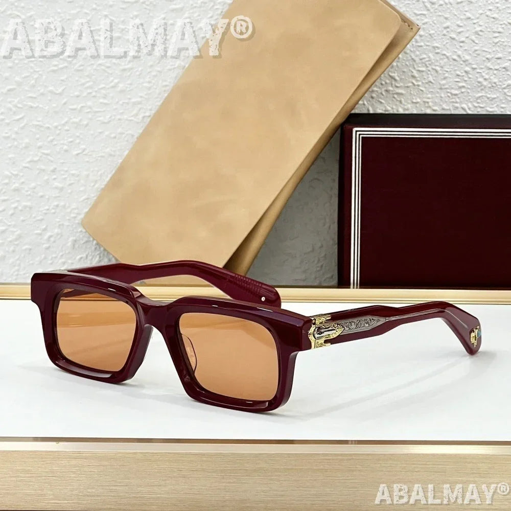 BELVEDERE SIZE 50-20 Top Quality Sunglasses for Men Classic Women Luxury Brand Designer sun glasses UV400 With box