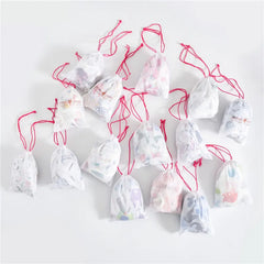 2023 Cute Baby Girl Jacket Boy Hooded Coat