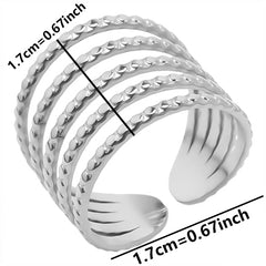 42841398608011