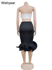 Formal attire Dresses: Elegant Celebrity Gown Birthday Prom Party Evening