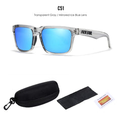 Sunglasses for Women Men Fashion Unisex Brand Popular Trendy Outdoor Eyewear