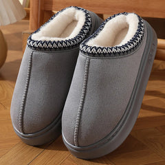 UGG Men's Tasman