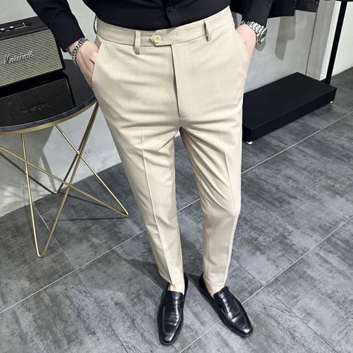 42675258032267|42675258130571|42675258196107|42675258294411|42675258556555|42675258818699|42675258917003|42675259244683|42675259375755|42675259474059|42675259572363