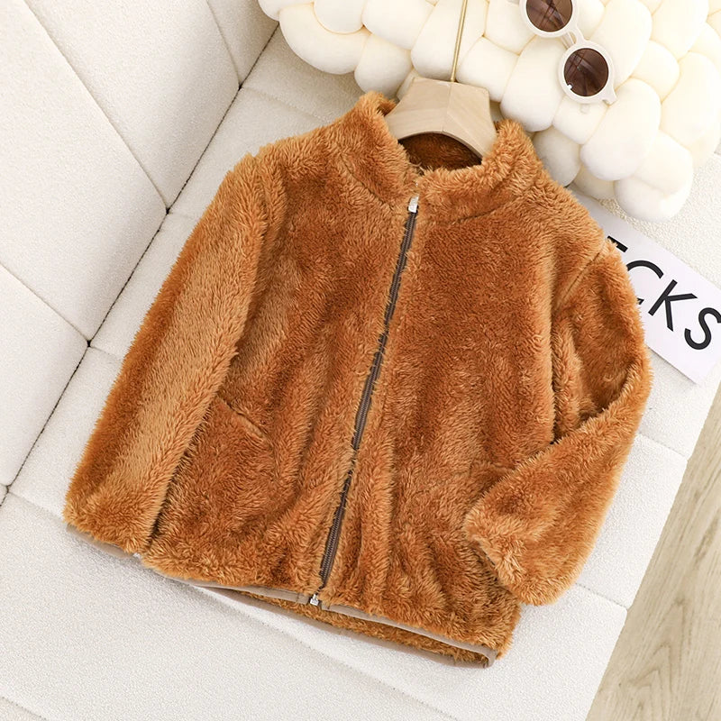 41861227577483|41861227610251|41861227643019|41861227675787|41861227708555|41861227741323