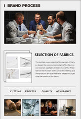 Sets for Children Boys' 3D Letter Graffiti Printed Short-Sleeved Shorts Suit Casual Sports Style Clothing