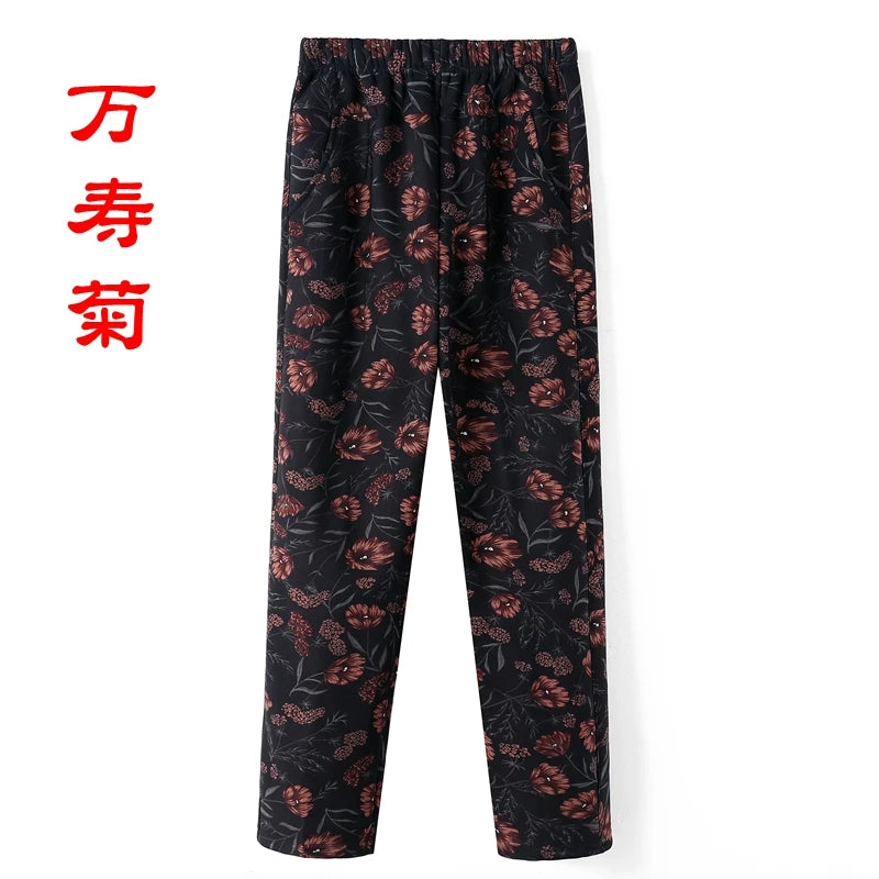 42494923767947|42494923833483|42494923866251|42494923931787|42494923997323|42494924062859|42494924128395|42494924193931|42494924652683