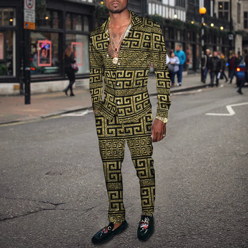 42551172432011|42551172464779|42551172497547|42551172530315|42551172563083|42551172595851|42551172661387