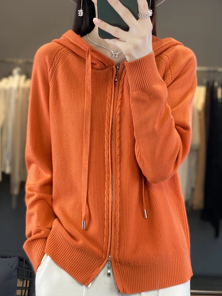 42720531316875|42720531447947|42720531611787|42720531775627|42720532267147