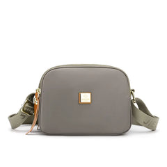 Small Shoulder Bag Women CrossBorder Supply Of Nylon Fabric Leisure Mini