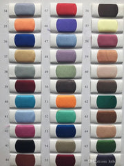 Mens Beach Wedding attire:Full Set Slim Single Breasted Wedding Party Suits For Groom